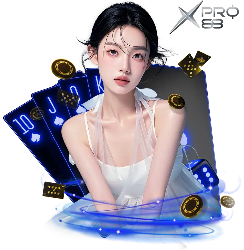 xpro88 สล็อต pg